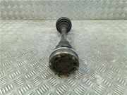 Antriebswelle Links Vorne Volkswagen Golf IV (1J1) Schrägheck 1.9 TDI 100 (ATD) 2001 ATD