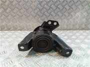 Motorhalter 21810D3100 Hyundai Tucson (TL) SUV 1.6 T-GDi 16V 2WD (G4FJ) 2018