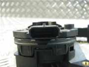 Elektrische Gaspedal 180026342R Dacia Sandero II Schrägheck 1.2 16V (D4F-732(D4F-F7))
