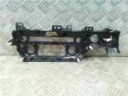 Armaturenbrett Teil 84745D9350 Kia Sportage (SL) Geländewagen 2.0 CVVT 16V 4x4 (G4KD) 2017