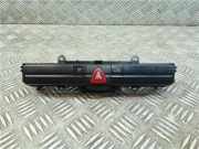 Warnleuchte Schalter A9065450507 Mercedes-Benz Sprinter 3,5t (906.13/906.23) Ch.Cab/Pick-up 315 CDI 16V (OM646.986(Euro 4 (D4)))