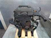 Motor BRE Audi A6 Avant (C6) Kombi 2.0 TDI 16V (BLB) 2008
