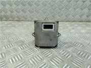 SteuergerÃ¤t Xenon 1307329095 Peugeot 407 SW (6E) Kombi 2.0 HDiF 16V (DW10BTED4(RHR)) 2005
