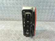 Rücklicht Links Peugeot Expert (224) Großraumlimousine 1.9D (XUD9A(D9B)) 1997