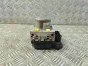 Abs Pumpe 476601KK0C Nissan Juke (F15) 1.5 dCi (K9K) 2012