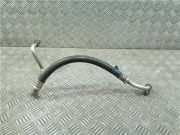 Klima Leitung 8870405380 Toyota Verso Großraumlimousine 2.0 16V D-4D-F (1AD-FTV(Euro 4)) 2009