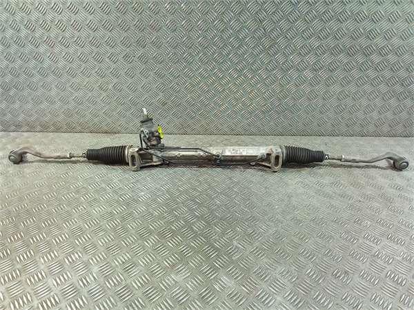 Lenkgetriebe Servolenkung 8T1422066C Audi A5 Sportback (8TA) Liftback 2.0 TFSI 16V (CDNC) 2010