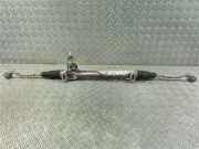 Lenkgetriebe Servolenkung 8T1422066C Audi A5 Sportback (8TA) Liftback 2.0 TFSI 16V (CDNC) 2010