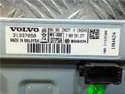 Anzeige 31337050 Volvo Familiar (08.2010->) 2.0 Kinetic [2,0 Ltr. - 120 kW Diesel CAT] D5207T 2 2010