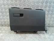 Handschuhfach 84540D9010 Kia Sportage (SL) Geländewagen 2.0 CVVT 16V 4x4 (G4KD) 2017