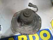 Gebläsemotor Daewoo / Chevrolet Nexia Limousine 1.5 GL 8V MPi (G15MF) 1997