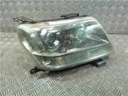 Scheinwerfer Rechts 10059079 Suzuki Grand Vitara II (JT) SUV 1.9 DDiS (F9Q) 2010