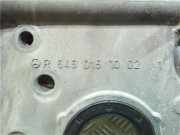 Ölfiltergehäuse R6460151002 Mercedes-Benz Sprinter 3,5t (906.13/906.23) Ch.Cab/Pick-up 315 CDI 16V (OM646.986(Euro 4 (D4)))