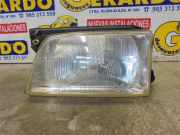Scheinwerfer Links 90181002 Opel Kadett E (33/34/43/44) Schrägheck 1.3 N,L,LS,GL,GLS (13N) 1989