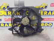 Kühlerventilatormotor 7700428659J Renault Clio II (BB/CB) Schrägheck 1.2 16V (D4F-712(D4F-B7)) 2005