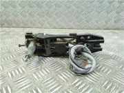 Türgriff Außen Links Vorne 5N0837885F Seat Ibiza IV SC (6J1) Schrägheck 3-drs 1.9 TDI 105 (BLS)