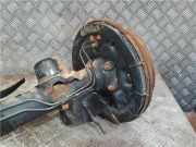 Hinterachse Vwa Suzuki (SE/SF/ET)(1988->) 2.0TD RHP 2003