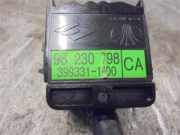 Scheibenwischerschalter 96230798 Daewoo LANOS Sed??n (KLAT) 1.4 A14SMS 2002