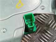 Scheibenwischermotor Hinten 8253A011 Mitsubishi ASX 1.8 DI-D MIVEC 16V (4N13) 2011