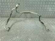 Klima Leitung 9685503280 Citroën C4 Grand Picasso (UA) Großraumlimousine 2.0 HDiF 16V 135 (DW10BTED4(RHJ)) 2009