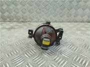 Nebelscheinwerfer Links Vorne 3M5115K202AA Ford Focus C-Max Großraumlimousine 1.6 TDCi 16V (G8DA) 2004