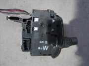 Scheibenwischerschalter Renault Scénic II (JM) Großraumlimousine 1.9 dCi 120 (F9Q-812) 2005