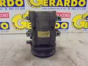 Klima Pumpe Ford Transit FWD Van 2.0 TDdi 16V (ABFA) 2003