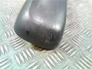 Außenspiegel Rechts Seat Inca (6K9) Van 1.9 D (1Y) 1996