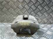 Bremssattel Rechts Vorne Toyota Corolla (E21/EA1/EH1) Schrägheck 5-drs 2.0 16V Hybrid (M20AFXS)