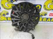 Kühlerventilatormotor Peugeot 807 Großraumlimousine 2.0 HDi 16V (DW10ATED4(RHT))