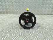 Servolenkung Pumpe Mitsubishi Outlander (CW) SUV 2.2 DI-D 16V 4x4 (DW12METED4.FAP(4HN))