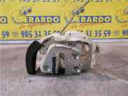 Türschloß Zv Elektrisch Rechts Vorne Subaru Impreza III (GH/GR) Schrägheck 5-drs 2.0D AWD (EE20)