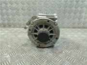 Lichtmaschine LRA02162 Mercedes-Benz C (W203) Limousine 2.2 C-220 CDI 16V (OM611.962) 2001