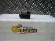 Parken-Sensoren 0045428718 Mercedes-Benz CLS (C219) Limousine 320 CDI 24V (OM642.920) 2008