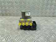 Abs Pumpe 589201W500 Kia Rio III (UB) SchrÃ¤gheck 1.2 CVVT 16V (G4LA5) 2014