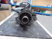 Hauptzylinder Citroën Saxo Schrägheck 1.4i SX,VSX (TU3JP(KFW)) 2001