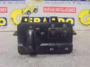 Lichtschalter 61316901429 BMW 3 serie (E46/4) Limousine 318i (M43-B19(19 4 E1))