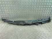 Scheibenwischer Abdeckung PN204830901 Mercedes-Benz C Estate (S204) Kombi 1.8 C-180K 16V (M271.952) 2008