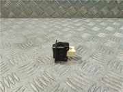 Sitzheizung Schalter RECHTS RECHTS 191482 Mazda RX-8 (SE17) Coupé 1.3 Renesis HP (13B-MSP) 2006