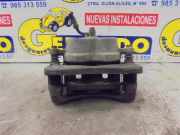Bremssattel Rechts Vorne Hyundai H-1/Starex Bus 2.5 Tci (D4BH) 2003