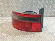 Rücklicht Links Honda Accord (CE7/8/9; CF1) {GB} Limousine 2.0 TDI (20T2N) 1998