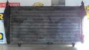 Ladeluftkühler 9649976880 Peugeot 607 (9D/U) Limousine 2.7 HDi V6 24V (DT17TED4(UHZ)) 2006