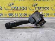 Lichtschalter Kia Cerato Limousine 2.0 CRDi 16V (D4EA) 2004