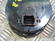 Bedienung Klimaanlage 8200367334 Renault Espace (JK) Großraumlimousine 2.2 dCi 16V (G9T-742(Euro 3))