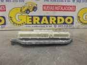 Steuergerät Abs 0195453132 Mercedes-Benz CLK (C208) Coupé 2.0 200 16V (M111.945)