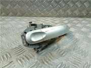 Türgriff Außen Rechts 1Q0837886 Volkswagen Eos (1F7/F8) Cabrio 2.0 TDI DPF (BMM) 2007 BMM