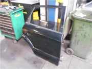 Tür Rechts Hinten 770042E020 Hyundai Tucson SUV 2.0 CRDi 16V 4x4 (D4EA)