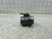 Luftmengenmesser 04L906461B Volkswagen Golf VII (AUA) Schrägheck 1.6 TDI BlueMotion 16V (CXXB) CXXB