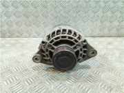 Lichtmaschine Fiat Punto II (188) Schrägheck 1.9 JTD 80 ELX (188.A.2000)