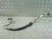 Klima Leitung 8200562857 Renault Laguna II Grandtour (KG) Kombi 5-drs 2.0 dCi 16V (M9R-740)